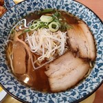未来屋 - 