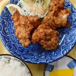 未来屋 - 