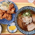 未来屋 - 