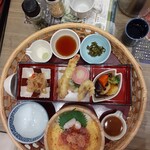 四六時中 大日店 - 