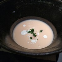 トラント.トロワ - 