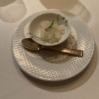 ロドラント ミノルナキジン - 
