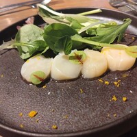 Longrain Tokyo - 