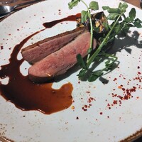 Longrain Tokyo - 