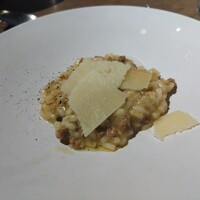 Longrain Tokyo - 