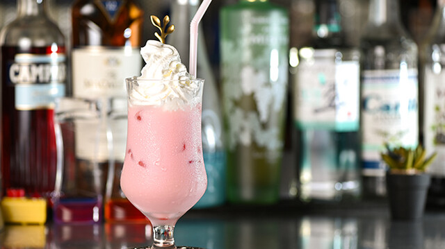 LOOP Maid Darts Bar photo 2