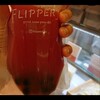FLIPPER'S 名古屋ラシック店