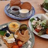 TEA ROOM KIKI 名古屋