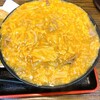 極楽うどん Ah-麺