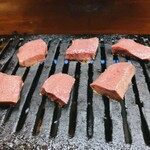 焼肉政ちゃん - 