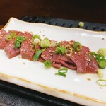 焼肉政ちゃん - 