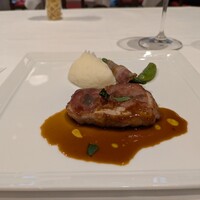 サバティーニ・ディ・フィレンツェ 東京店 - 
