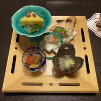 人形町今半 本店 - 