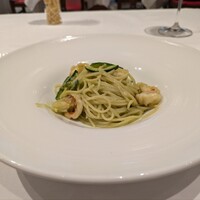 サバティーニ・ディ・フィレンツェ 東京店 - 