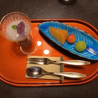 人形町今半 本店 - 