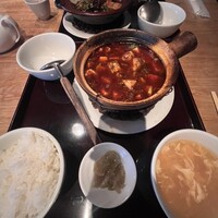 雪梅花 菜根譚 - 