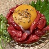 炭火燒肉 田 - 