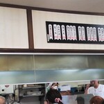 ラーメン専門 つるや - 