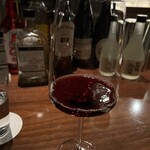 BAR MALTO - 