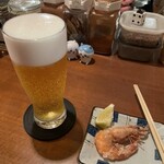 スパイスカレー キテレツ - 