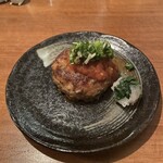 スパイスカレー キテレツ - 