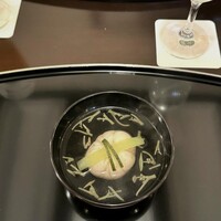 懐石料理 花壇 - 