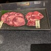 和牛焼肉と極上牛タン THE BLACK BULL CLUB 高崎店