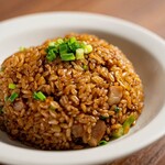 らーめん これこれ - 