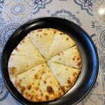スバカレーハウス - 