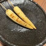 まさや - 