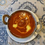 スバカレーハウス - 