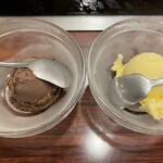 もんじゃ近どう - 