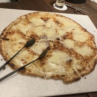 Focacceria la Brianza - 