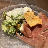 Focacceria la Brianza - 