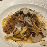 Focacceria la Brianza - 