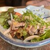 ハイカラ