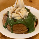 コメダ珈琲店 - 