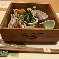 馳走紺屋 - 