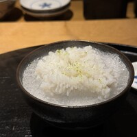一本木石橋 - 