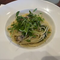 Oysterbar&Wine BELON 渋谷店 - 