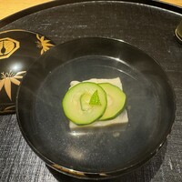 一本木石橋 - 