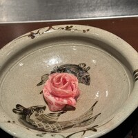 キャラバン - 
