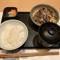 馳走紺屋 - 