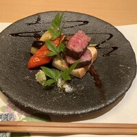 馳走紺屋 - 