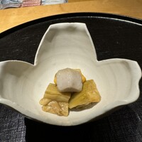 一本木石橋 - 