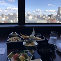 ガス燈 - 