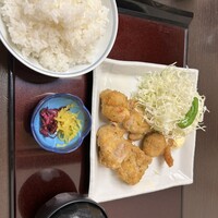 割烹 嶋村 -  割烹 嶋村 -