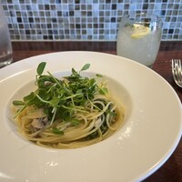Oysterbar&Wine BELON 渋谷店 - 