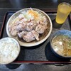 まるまるうどん 大村店