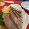 上海飯店
